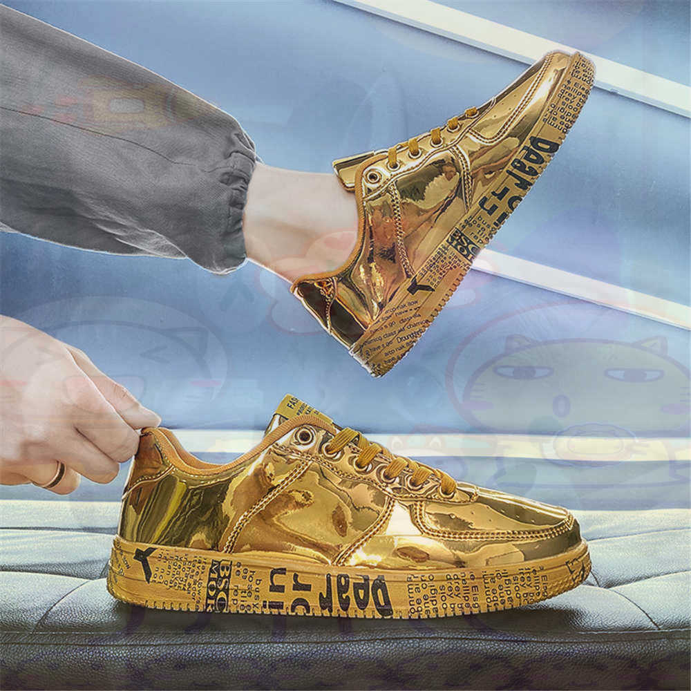 Round Foot Size 45 Sneakers Wh - đánh giá và giá Tech Accessories For College