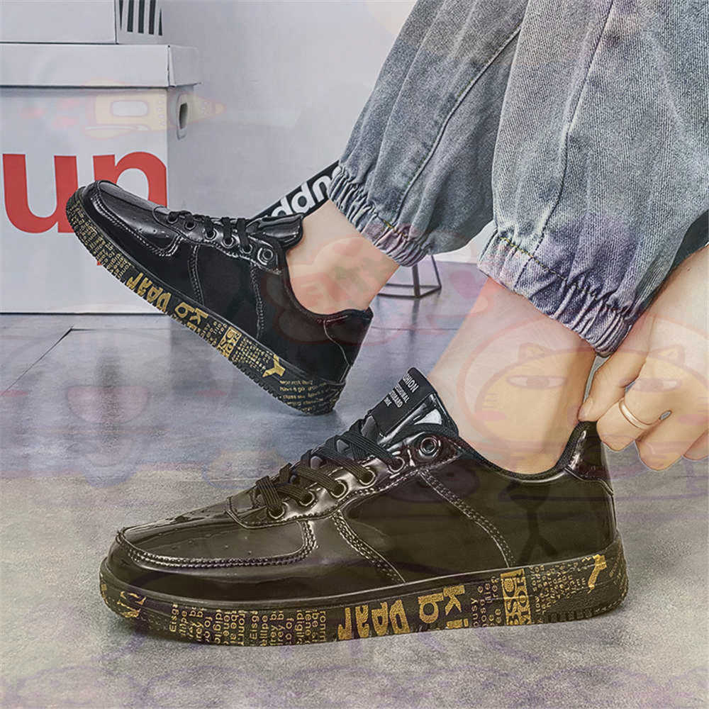 Round Foot Size 45 Sneakers Wh - đánh giá và giá Tech Accessories For College