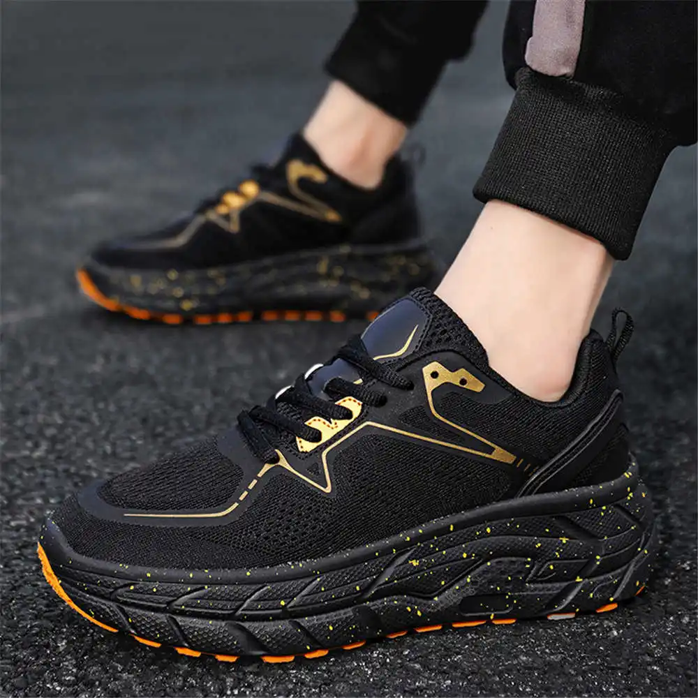 Does Not Slip Size 37 Shoes Si - đánh giá và giá Tech Accessories For College
