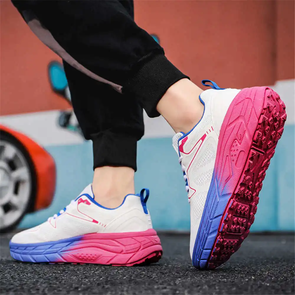 Does Not Slip Size 37 Shoes Si - đánh giá và giá Tech Accessories For College