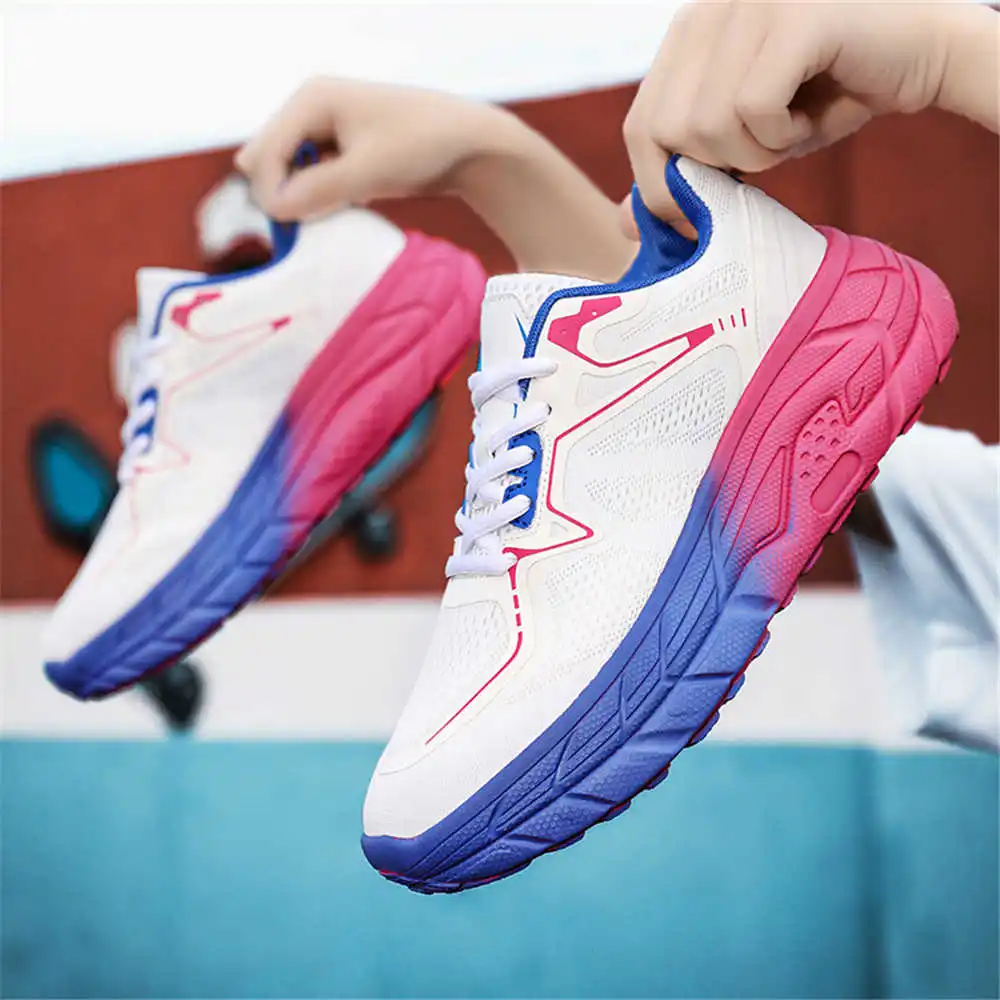 Does Not Slip Size 37 Shoes Si - đánh giá và giá Tech Accessories For College