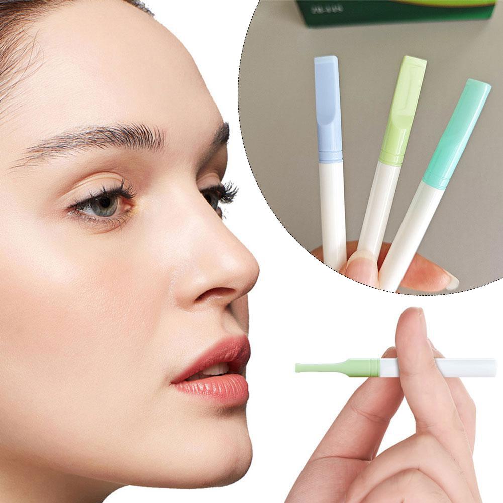 Fast Dry Pen Shape Glue Stick  - đánh giá và giá Tech Accessories For Office