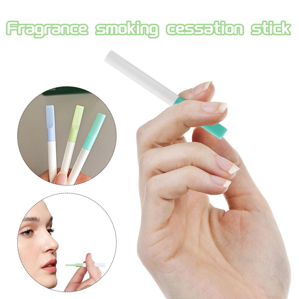 Fast Dry Pen Shape Glue Stick  - đánh giá và giá Tech Accessories For Office