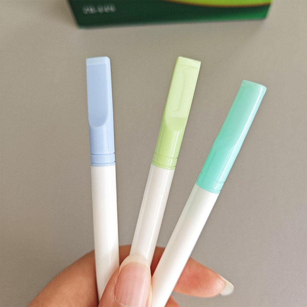 Fast Dry Pen Shape Glue Stick  - đánh giá và giá Tech Accessories For Office