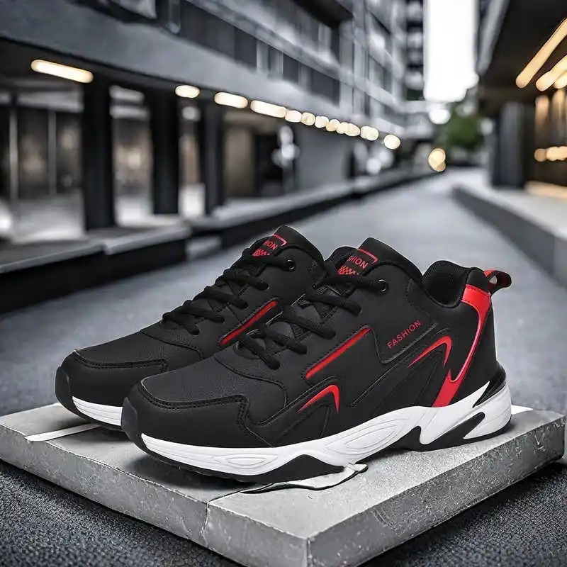 Cold-proof Spring Gym Sneakers - đánh giá và giá Tech Accessories For College