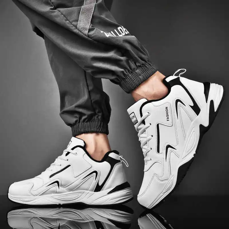 Cold-proof Spring Gym Sneakers - đánh giá và giá Tech Accessories For College
