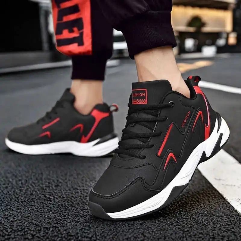 Cold-proof Spring Gym Sneakers - đánh giá và giá Tech Accessories For College