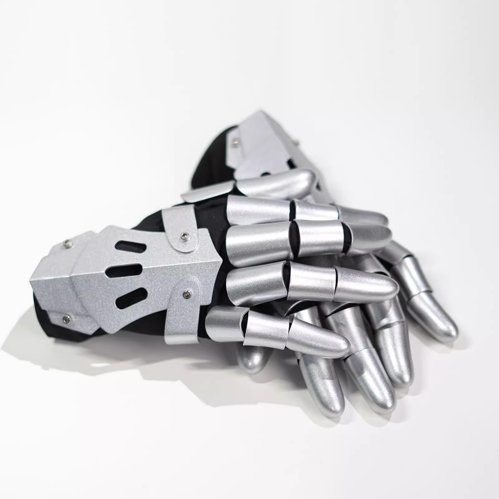 Violet Evergarden Cosplay Prop - đánh giá và giá Top Tech Accessories
