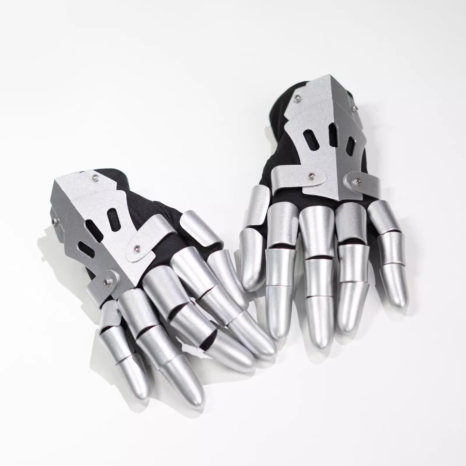 Violet Evergarden Cosplay Prop - đánh giá và giá Top Tech Accessories