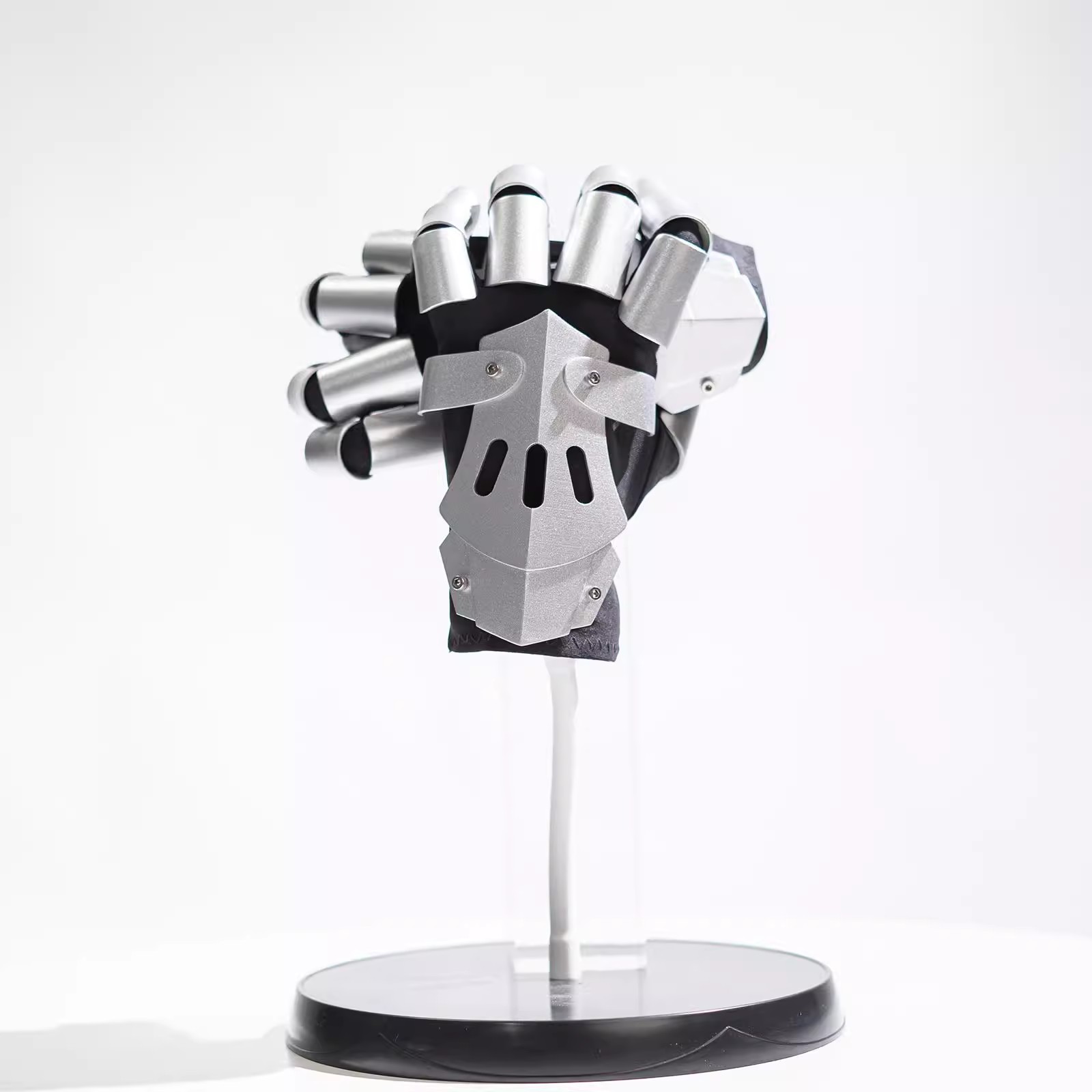 Violet Evergarden Cosplay Prop - đánh giá và giá Top Tech Accessories