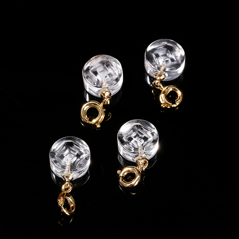 1 Pc Natural Rock Quartz Carve - đánh giá và giá Tech Computer Accessories