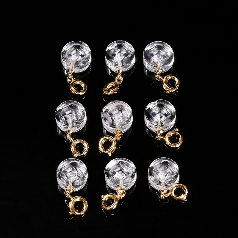 1 Pc Natural Rock Quartz Carve - đánh giá và giá Tech Computer Accessories