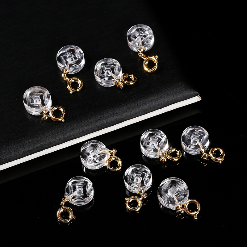 1 Pc Natural Rock Quartz Carve - đánh giá và giá Tech Computer Accessories