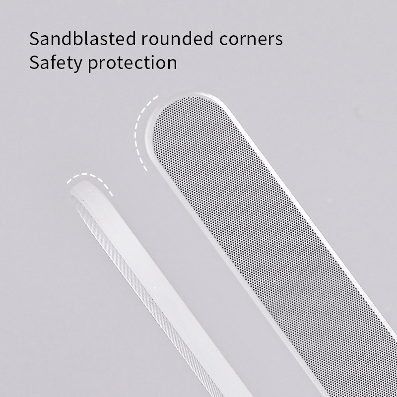 Professional Glass Nail File B - đánh giá và giá Tech Accessories Products