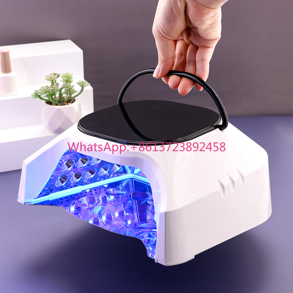 Professional Industrial Rechar - đánh giá và giá Tech Accessories Industry