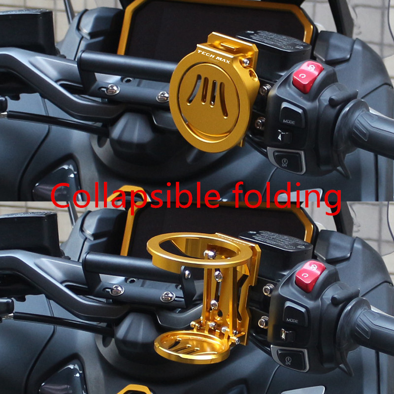 Motorcycle Accessorie Water Dr - đánh giá và giá Tech Accessories Holder
