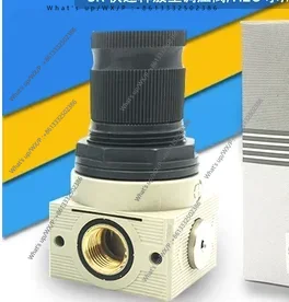 Original NEW 5202003 Reliable  - đánh giá và giá Tech Accessories Products