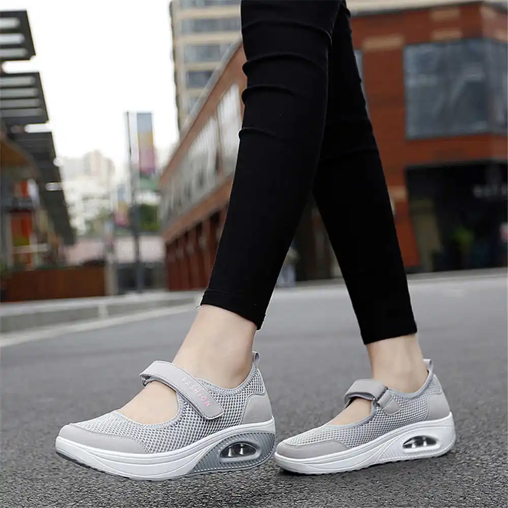 36-41 Demi-season Colored Snea - đánh giá và giá Tech Accessories For College