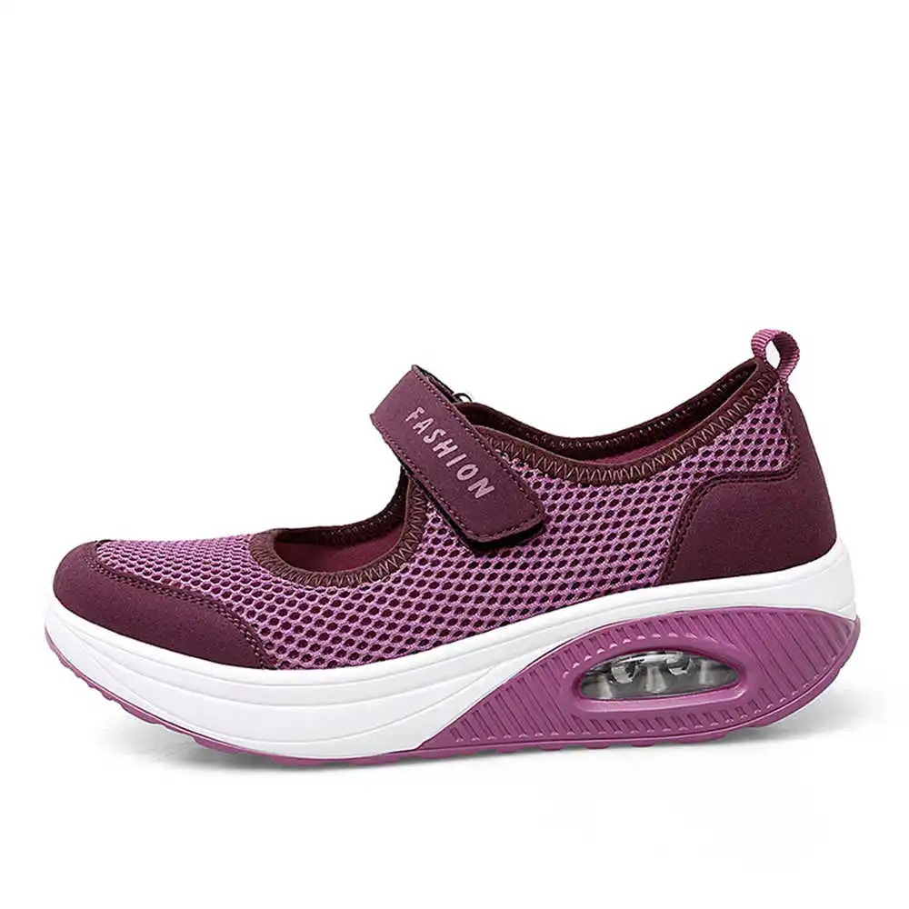 36-41 Demi-season Colored Snea - đánh giá và giá Tech Accessories For College