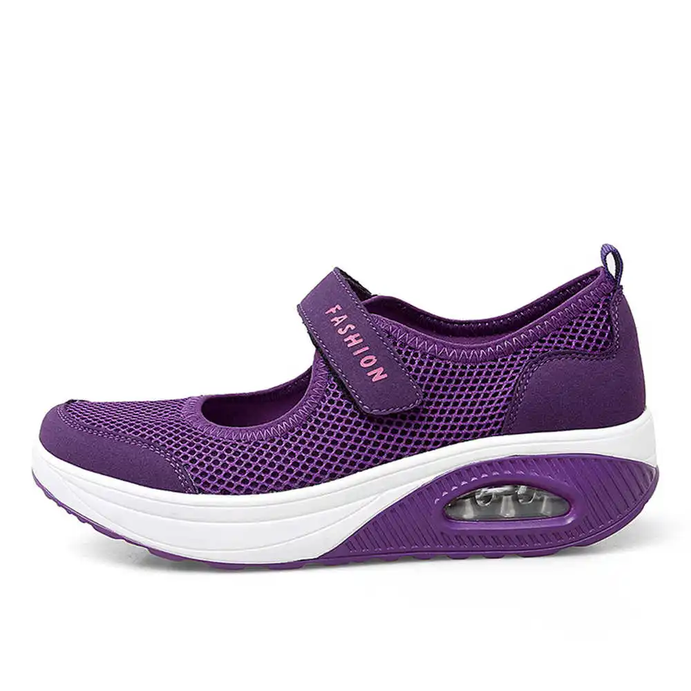 36-41 Demi-season Colored Snea - đánh giá và giá Tech Accessories For College