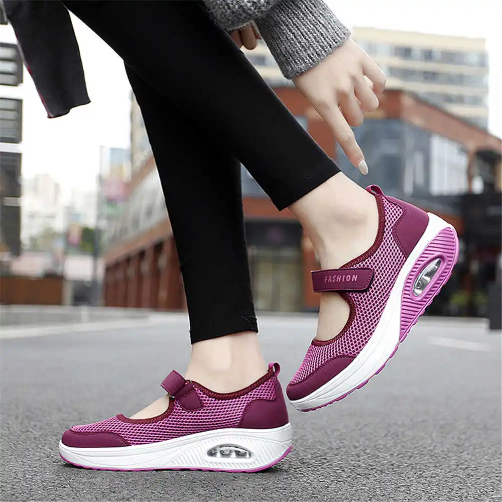 36-41 Demi-season Colored Snea - đánh giá và giá Tech Accessories For College
