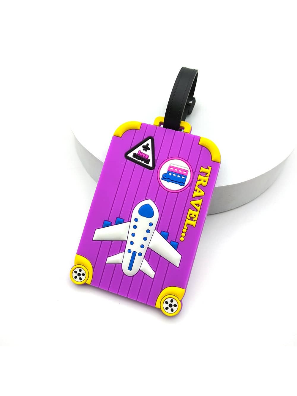 1PCS Creative Aircraft Multi C - đánh giá và giá Tech Accessories For Travel