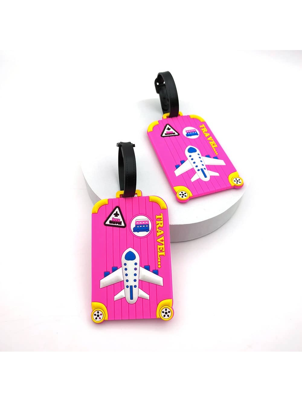 1PCS Creative Aircraft Multi C - đánh giá và giá Tech Accessories For Travel